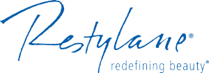 Restylane_logo