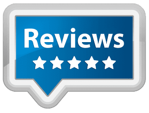 South Lake OBGYN Reviews