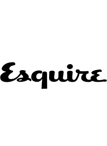 11-logo-esquire-220x300_thumb