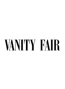 15-vanity-fair-logo-220x300_thumb