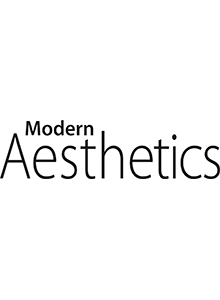 4-modern-aesthetics-thumbnail_thumb