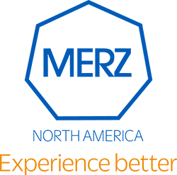 Merz_NA_Experience-Better_Pantone-1
