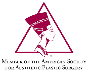 ASAPS Member Logo
