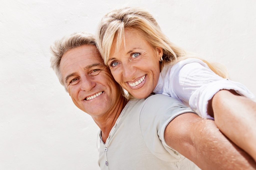Bioidentical Hormone Replacement Therapy For Men
