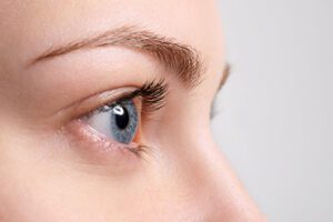Eyelid surgery St. Lucie West