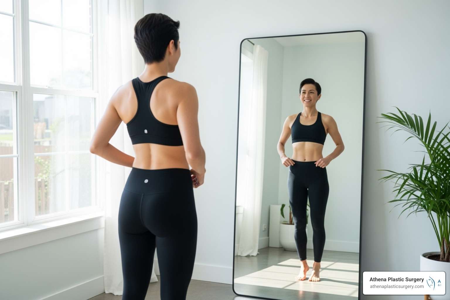 Loose skin surgery cost